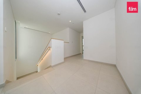 Σπίτι σε Jebel Ali, Dubai, ΗΑΕ 3 υπνοδωμάτια, 238 τ.μ. Αρ. 766508 - φωτογραφία 7