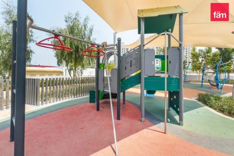 Σπίτι σε Jebel Ali, Dubai, ΗΑΕ 3 υπνοδωμάτια, 238 τ.μ. Αρ. 766508 - φωτογραφία 15