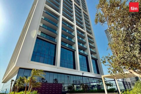 Διαμέρισμα σε Dubai, ΗΑΕ 38 τ.μ. Αρ. 766511