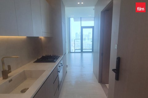 Apartament në Dubai, Emiratet e Bashkuara Arabe 38 m2. № 766511 - Foto 3