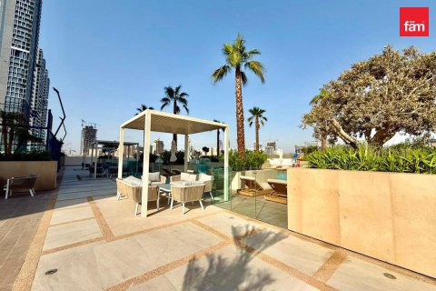 Apartament në Dubai, Emiratet e Bashkuara Arabe 38 m2. № 766511 - Foto 7