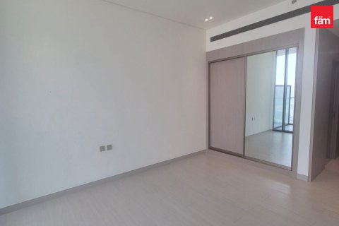 Apartament në Dubai, Emiratet e Bashkuara Arabe 38 m2. № 766511 - Foto 9