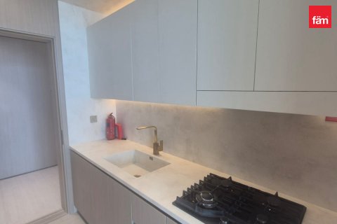 Apartament në Dubai, Emiratet e Bashkuara Arabe 38 m2. № 766511 - Foto 5