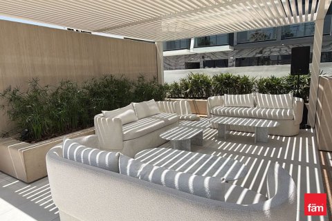 Apartament në Dubai, Emiratet e Bashkuara Arabe 38 m2. № 766511 - Foto 4