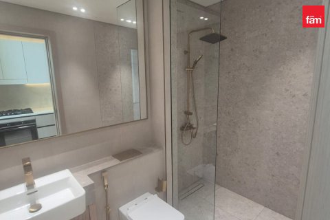 Apartament në Dubai, Emiratet e Bashkuara Arabe 38 m2. № 766511 - Foto 10