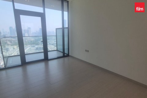 Apartament në Dubai, Emiratet e Bashkuara Arabe 38 m2. № 766511 - Foto 6