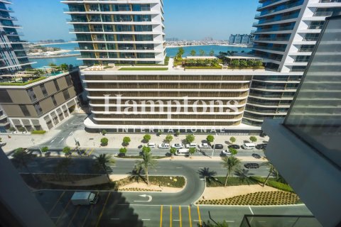 Apartament në Dubai Harbour, Emiratet e Bashkuara Arabe 2 dhoma gjumi, 117.98681000 m2. № 719033 - Foto 25