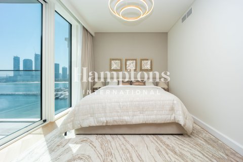 Apartament në Dubai Harbour, Emiratet e Bashkuara Arabe 2 dhoma gjumi, 117.98681000 m2. № 719033 - Foto 19