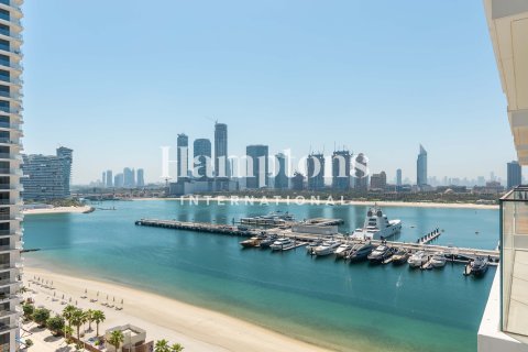 Apartament në Dubai Harbour, Emiratet e Bashkuara Arabe 2 dhoma gjumi, 117.98681000 m2. № 719033 - Foto 18