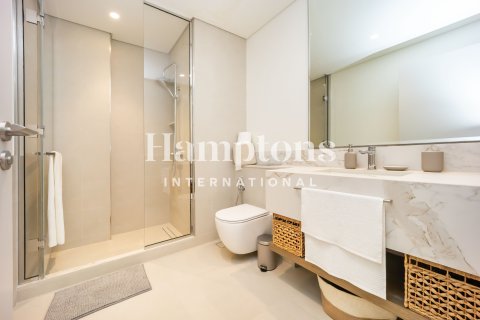 Apartament në Dubai Harbour, Emiratet e Bashkuara Arabe 2 dhoma gjumi, 117.98681000 m2. № 719033 - Foto 30