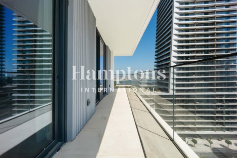 Apartament në Dubai Harbour, Emiratet e Bashkuara Arabe 2 dhoma gjumi, 117.98681000 m2. № 719033 - Foto 4