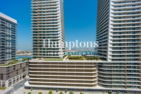 Apartament në Dubai Harbour, Emiratet e Bashkuara Arabe 2 dhoma gjumi, 117.98681000 m2. № 719033 - Foto 26