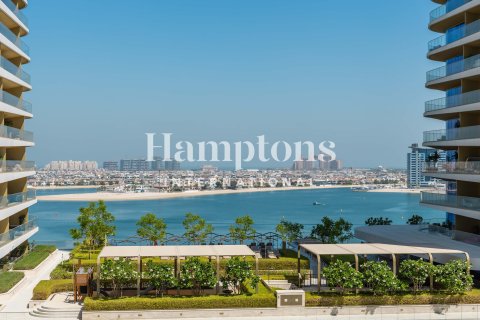 Apartament në Dubai Harbour, Emiratet e Bashkuara Arabe 2 dhoma gjumi, 117.98681000 m2. № 719033 - Foto 10
