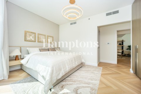 Apartament në Dubai Harbour, Emiratet e Bashkuara Arabe 2 dhoma gjumi, 117.98681000 m2. № 719033 - Foto 7