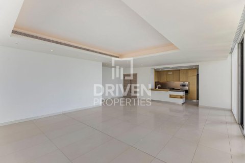 Apartamento para venda em Palm Jumeirah, Dubai, EAU 3 quartos, 268.12 m2 № 761611 - foto 2