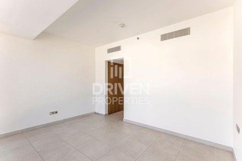 Apartamento para venda em Palm Jumeirah, Dubai, EAU 3 quartos, 268.12 m2 № 761611 - foto 4