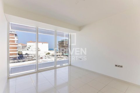 Apartamento para venda em Palm Jumeirah, Dubai, EAU 3 quartos, 268.12 m2 № 761611 - foto 8