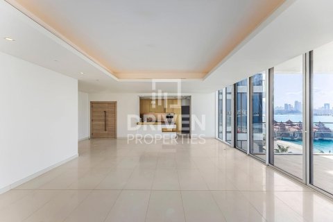 Apartamento para venda em Palm Jumeirah, Dubai, EAU 3 quartos, 268.12 m2 № 761611 - foto 3