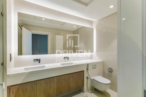 Apartamento para venda em Palm Jumeirah, Dubai, EAU 3 quartos, 268.12 m2 № 761611 - foto 10