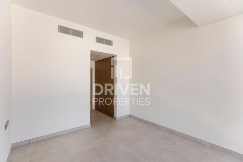 Apartamento para venda em Palm Jumeirah, Dubai, EAU 3 quartos, 268.12 m2 № 761611 - foto 5