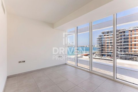 Apartamento para venda em Palm Jumeirah, Dubai, EAU 3 quartos, 268.12 m2 № 761611 - foto 7