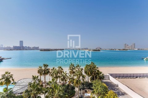 Apartamento para venda em Palm Jumeirah, Dubai, EAU 3 quartos, 268.12 m2 № 761611 - foto 1