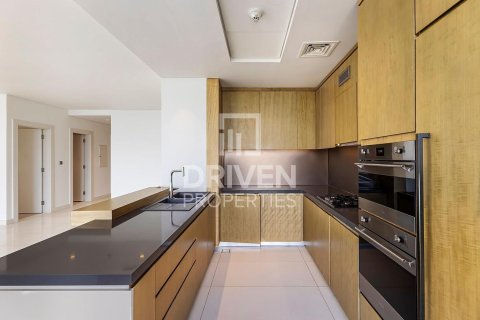 Apartamento para venda em Palm Jumeirah, Dubai, EAU 3 quartos, 268.12 m2 № 761611 - foto 9