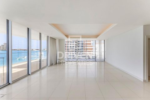 Apartamento para venda em Palm Jumeirah, Dubai, EAU 3 quartos, 268.12 m2 № 761611 - foto 6
