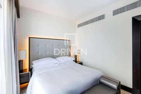 Lakás itt: Downtown Dubai (Downtown Burj Dubai), EAE, 1 hálószoba, 89 m², azonosító: 761609 - fénykép 6