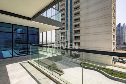 Apartamento en venta en Business Bay, Dubai, EAU 1 habitación, 58.9 m2 № 761610 - foto 11