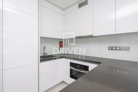 Apartman u gradu Mohammed Bin Rashid City, Dubai, UAE 1 spavaća soba, 71.26 m2 Br. 761612 - Slika 10