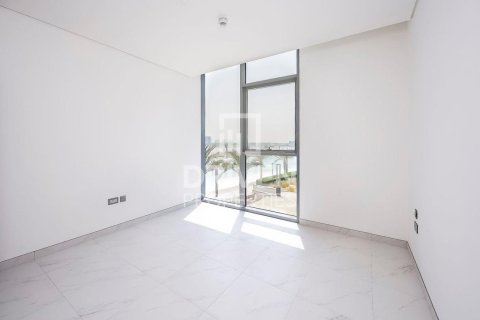 Apartman u gradu Mohammed Bin Rashid City, Dubai, UAE 1 spavaća soba, 71.26 m2 Br. 761612 - Slika 7