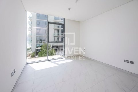 Apartman u gradu Mohammed Bin Rashid City, Dubai, UAE 1 spavaća soba, 71.26 m2 Br. 761612 - Slika 8