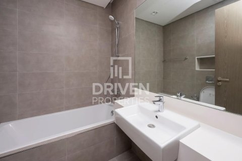 Apartman u gradu Mohammed Bin Rashid City, Dubai, UAE 1 spavaća soba, 71.26 m2 Br. 761612 - Slika 12