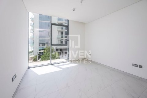 Apartman u gradu Mohammed Bin Rashid City, Dubai, UAE 1 spavaća soba, 71.26 m2 Br. 761612 - Slika 6