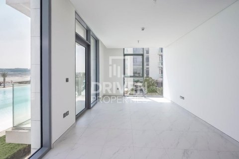 Apartman u gradu Mohammed Bin Rashid City, Dubai, UAE 1 spavaća soba, 71.26 m2 Br. 761612 - Slika 4