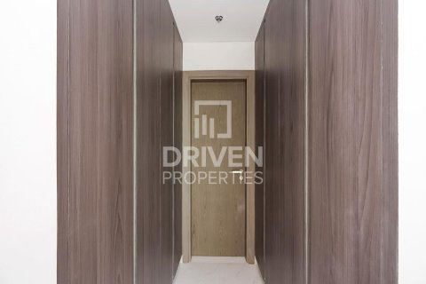 Apartman u gradu Mohammed Bin Rashid City, Dubai, UAE 1 spavaća soba, 71.26 m2 Br. 761612 - Slika 13