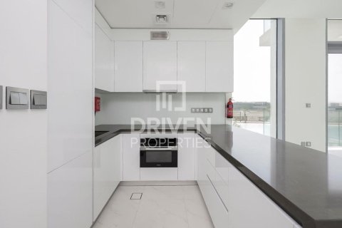 Apartman u gradu Mohammed Bin Rashid City, Dubai, UAE 1 spavaća soba, 71.26 m2 Br. 761612 - Slika 9