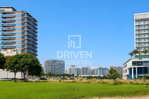 Föld itt: Dubai Land, Dubai, EAE, 2250.02 m², azonosító: 761607 - fénykép 8