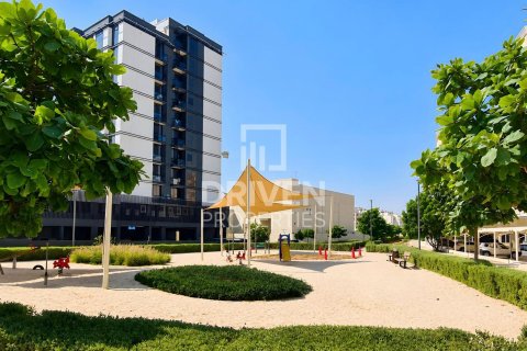 Föld itt: Dubai Land, Dubai, EAE, 2250.02 m², azonosító: 761607 - fénykép 9