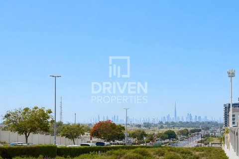 Föld itt: Dubai Land, Dubai, EAE, 2250.02 m², azonosító: 761607 - fénykép 4
