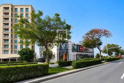 Föld itt: Dubai Land, Dubai, EAE, 2250.02 m², azonosító: 761607 - fénykép 6