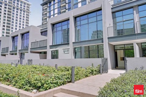Apartament në Dubai Hills Estate, Emiratet e Bashkuara Arabe 2 dhoma gjumi, 183.4 m2. № 720350