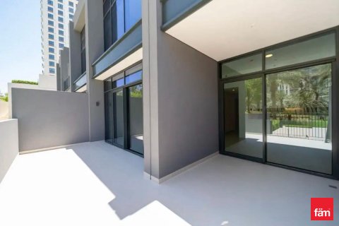 Lägenhet till försäljning i Dubai Hills Estate, Dubai, UAE 2 sovrum, 183.4 kvm Nr. 720350 - fotografi 11