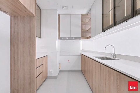 Lägenhet till försäljning i Dubai Hills Estate, Dubai, UAE 2 sovrum, 183.4 kvm Nr. 720350 - fotografi 10