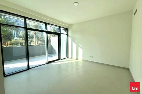 Lägenhet till försäljning i Dubai Hills Estate, Dubai, UAE 2 sovrum, 183.4 kvm Nr. 720350 - fotografi 9