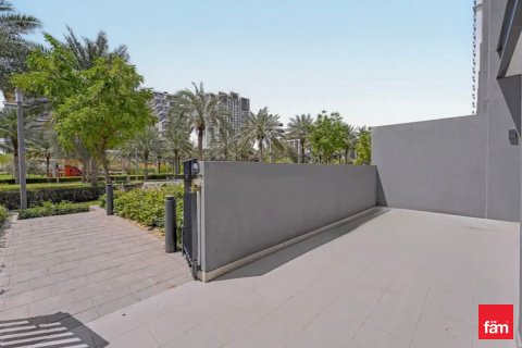 Lägenhet till försäljning i Dubai Hills Estate, Dubai, UAE 2 sovrum, 183.4 kvm Nr. 720350 - fotografi 8