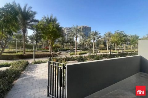 Lägenhet till försäljning i Dubai Hills Estate, Dubai, UAE 2 sovrum, 183.4 kvm Nr. 720350 - fotografi 6