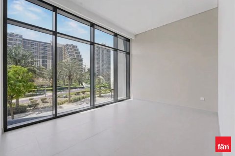 Lägenhet till försäljning i Dubai Hills Estate, Dubai, UAE 2 sovrum, 183.4 kvm Nr. 720350 - fotografi 5