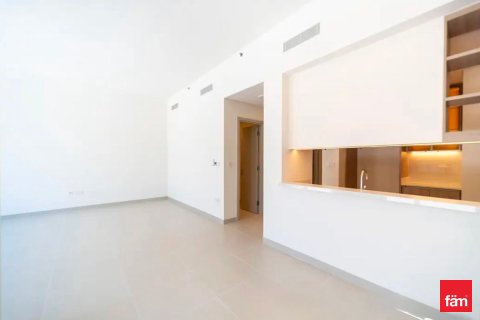 Lägenhet till försäljning i Dubai Hills Estate, Dubai, UAE 2 sovrum, 183.4 kvm Nr. 720350 - fotografi 2